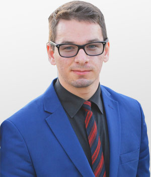 迷你轰炸机平台