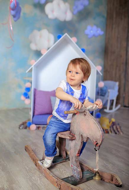 【安卓手机版】极速下载的手机号测压