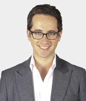 免费轰炸电话软件下载